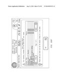 UNIVERSAL VOTING STATION AND TABULATION DEVICE diagram and image