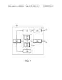 SHORT-WAVE INFRARED BASED SCOPE diagram and image