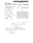 Apparatus and Method of Flash Butt Welding of Railway Lines diagram and image