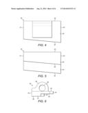 TRACK ASSEMBLY diagram and image