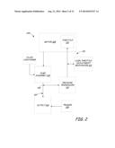 PRESSURE CONTROL FOR A FLUID SPRAYER diagram and image