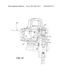 PRESSURE CONTROL FOR A FLUID SPRAYER diagram and image