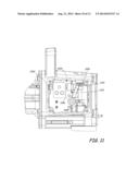 PRESSURE CONTROL FOR A FLUID SPRAYER diagram and image