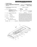 MANUFACTURING METHOD OF LIQUID EJECTION HEAD diagram and image