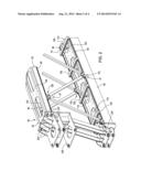 BOOM ASSEMBLY JOINTS diagram and image