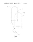 Mist Producing Device for Playground with Sun Shade Apparatus diagram and image