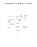 PROCESSES AND REQUIREMENTS FOR THE RECOVERY OF PLASTICS FROM DURABLE GOODS diagram and image