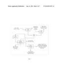 PROCESSES AND REQUIREMENTS FOR THE RECOVERY OF PLASTICS FROM DURABLE GOODS diagram and image