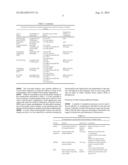 PROCESSES AND REQUIREMENTS FOR THE RECOVERY OF PLASTICS FROM DURABLE GOODS diagram and image