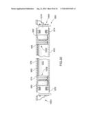 BRUSH CUTTING HEAD WITH INTERNALLY HOUSED DRIVE AND BEARING ASSEMBLY diagram and image