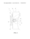 SPINNING REEL LINE CLIP AND SPINNING REEL SPOOL USING THE SAME diagram and image