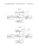 METHOD AND APPARATUS FOR GUIDED MISSILE AND/OR NET SHIELD diagram and image