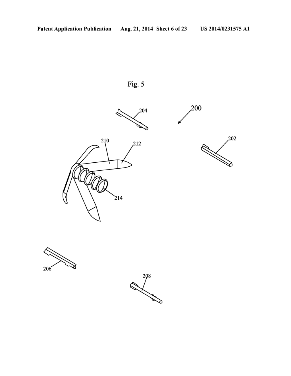 METHOD AND APPARATUS FOR GUIDED MISSILE AND/OR NET SHIELD - diagram, schematic, and image 07