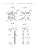 METHOD AND APPARATUS FOR GUIDED MISSILE AND/OR NET SHIELD diagram and image