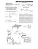 OPTICAL ANALYSIS DEVICE, OPTICAL ANALYSIS METHOD AND COMPUTER PROGRAM FOR     OPTICAL ANALYSIS USING SINGLE LIGHT-EMITTING PARTICLE DETECTION diagram and image