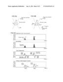 OPTICAL ANALYSIS DEVICE, OPTICAL ANALYSIS METHOD AND COMPUTER PROGRAM FOR     OPTICAL ANALYSIS USING SINGLE LIGHT-EMITTING PARTICLE DETECTION diagram and image