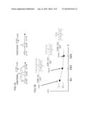 OPTICAL ANALYSIS DEVICE, OPTICAL ANALYSIS METHOD AND COMPUTER PROGRAM FOR     OPTICAL ANALYSIS USING SINGLE LIGHT-EMITTING PARTICLE DETECTION diagram and image