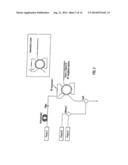 Mass Spectrometer With Bypass of a Fragmentation Device diagram and image