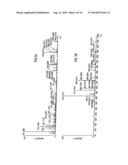 Mass Spectrometer With Bypass of a Fragmentation Device diagram and image