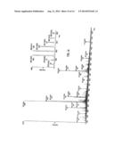 Mass Spectrometer With Bypass of a Fragmentation Device diagram and image