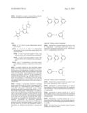 Molybdenum Containing Hydrosilylation Reaction Catalysts and Compositions     Containing the Catalysts diagram and image