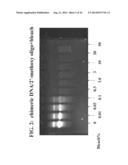 METHOD OF MAKING A FORMULATION FOR DEACTIVATING NUCLEIC ACIDS diagram and image