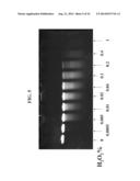 METHOD OF MAKING A FORMULATION FOR DEACTIVATING NUCLEIC ACIDS diagram and image