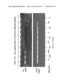 METHOD OF MAKING A FORMULATION FOR DEACTIVATING NUCLEIC ACIDS diagram and image