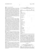 METHOD OF MAKING A FORMULATION FOR DEACTIVATING NUCLEIC ACIDS diagram and image