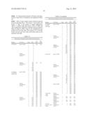 METHOD OF MAKING A FORMULATION FOR DEACTIVATING NUCLEIC ACIDS diagram and image