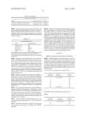 METHOD OF MAKING A FORMULATION FOR DEACTIVATING NUCLEIC ACIDS diagram and image