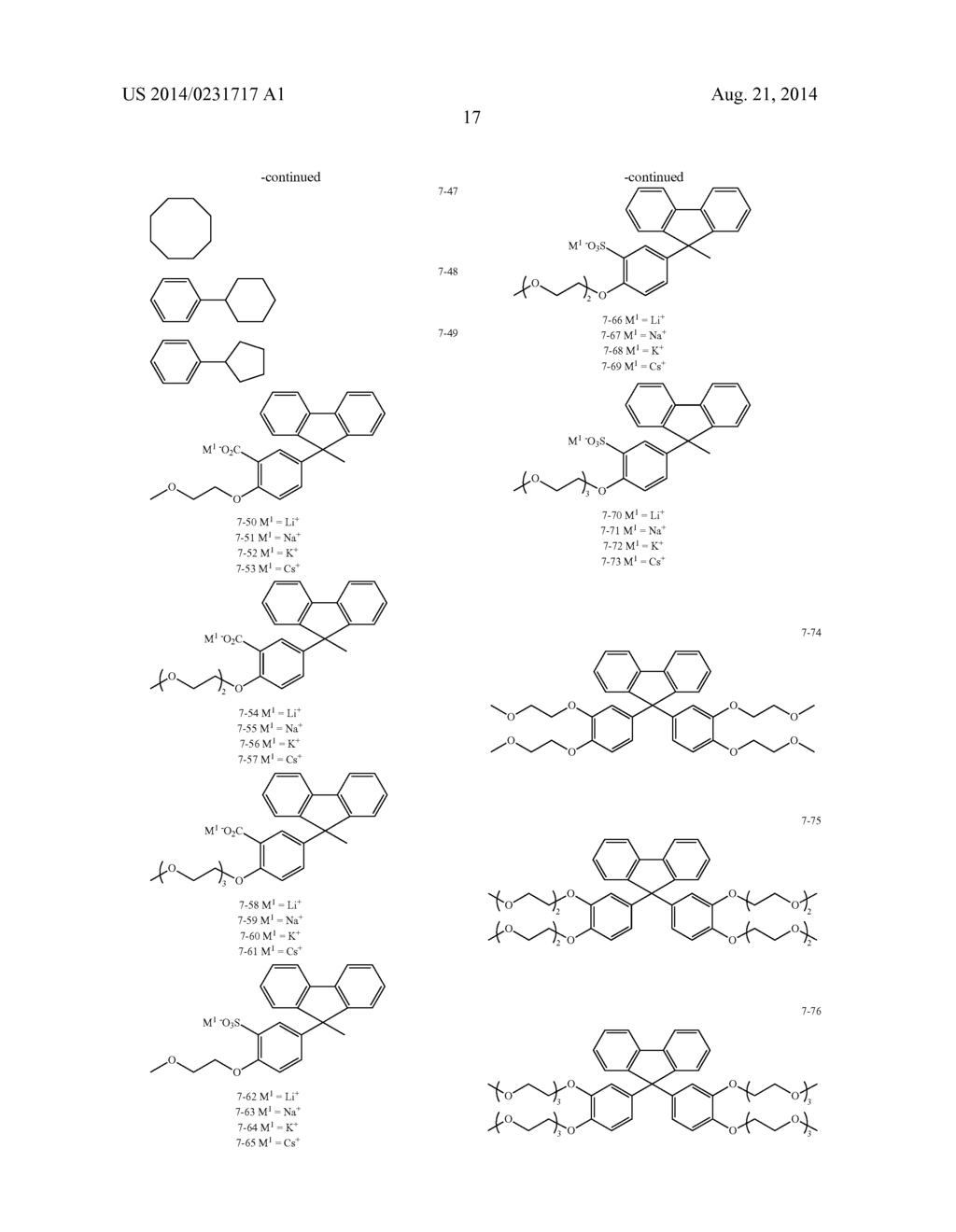 COMPOUND - diagram, schematic, and image 18