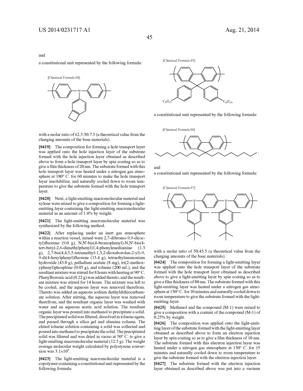 COMPOUND - diagram, schematic, and image 46