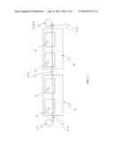 ENHANCING SILVER CONDUCTIVITY diagram and image