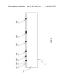 ENHANCING SILVER CONDUCTIVITY diagram and image