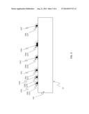 ENHANCING SILVER CONDUCTIVITY diagram and image