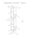 ENHANCING SILVER CONDUCTIVITY diagram and image