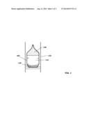 DOPED ALUMINUM NITRIDE CRYSTALS AND METHODS OF MAKING THEM diagram and image