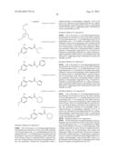 NEGATIVE-TYPE PHOTOSENSITIVE RESIN COMPOSITION, PATTERN FORMING METHOD,     CURED FILM, INSULATING FILM, COLOR FILTER, AND DISPLAY DEVICE diagram and image