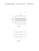 SEMICONDUCTOR LIGHT EMITTING DEVICE diagram and image