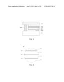 SEMICONDUCTOR LIGHT EMITTING DEVICE diagram and image