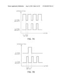 SEMICONDUCTOR LIGHT EMITTING DEVICE diagram and image