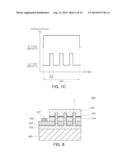 SEMICONDUCTOR LIGHT EMITTING DEVICE diagram and image