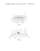 SEMICONDUCTOR LIGHT EMITTING DEVICE diagram and image