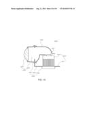 SEMICONDUCTOR LIGHT EMITTING DEVICE diagram and image