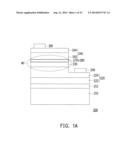 LIGHT EMITTING DIODE diagram and image