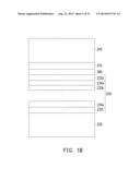 LIGHT EMITTING DIODE diagram and image