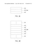 LIGHT EMITTING DIODE diagram and image