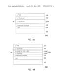 LIGHT EMITTING DIODE diagram and image