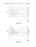 LIGHT EMITTING DIODE diagram and image